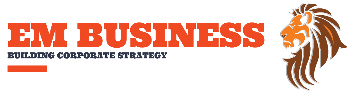 EM Business