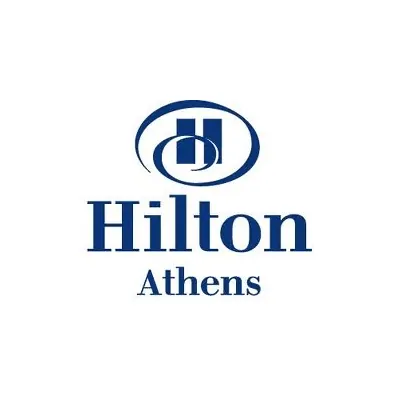Hilton Athens