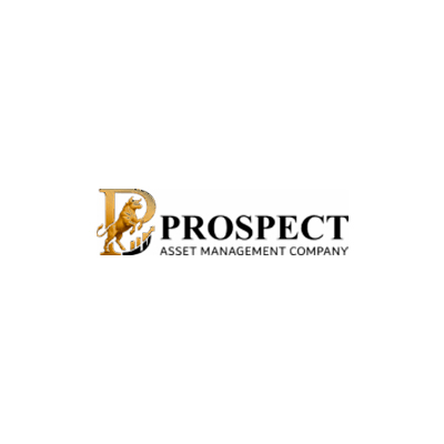 Prospect Assets Manager - Abu Dhabi, UAE