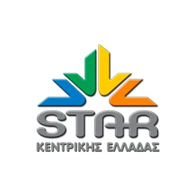 Star Κεντρικής Ελλάδας