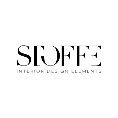 Stoffe - Λευκά Είδη Θεσσαλονίκη