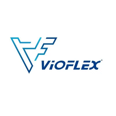 Vioflex - Ηλεκτρολογικό Υλικό