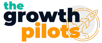 Growth Pilots